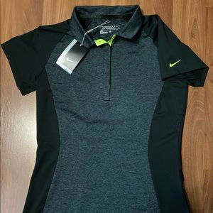 Nike Golf Shirt